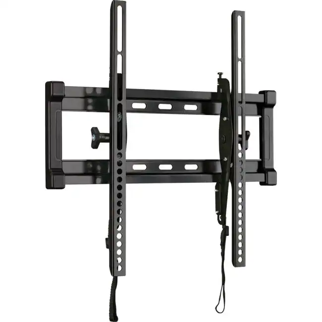 Sanus Vuepoint F35CB2 Tilt Wall Mount Bracket for 32-50" 35kg LCD Flat Panel TV