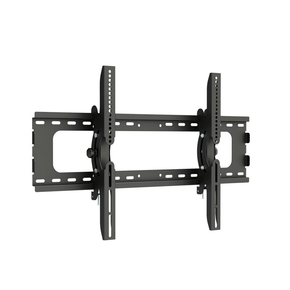 Aidoru 37-70" Universal LED TV/Monitor Tilt Wall Mount/Bracket VESA 600x400