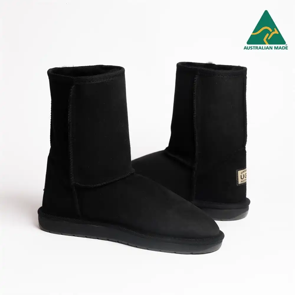 Ugg 2024 boot original