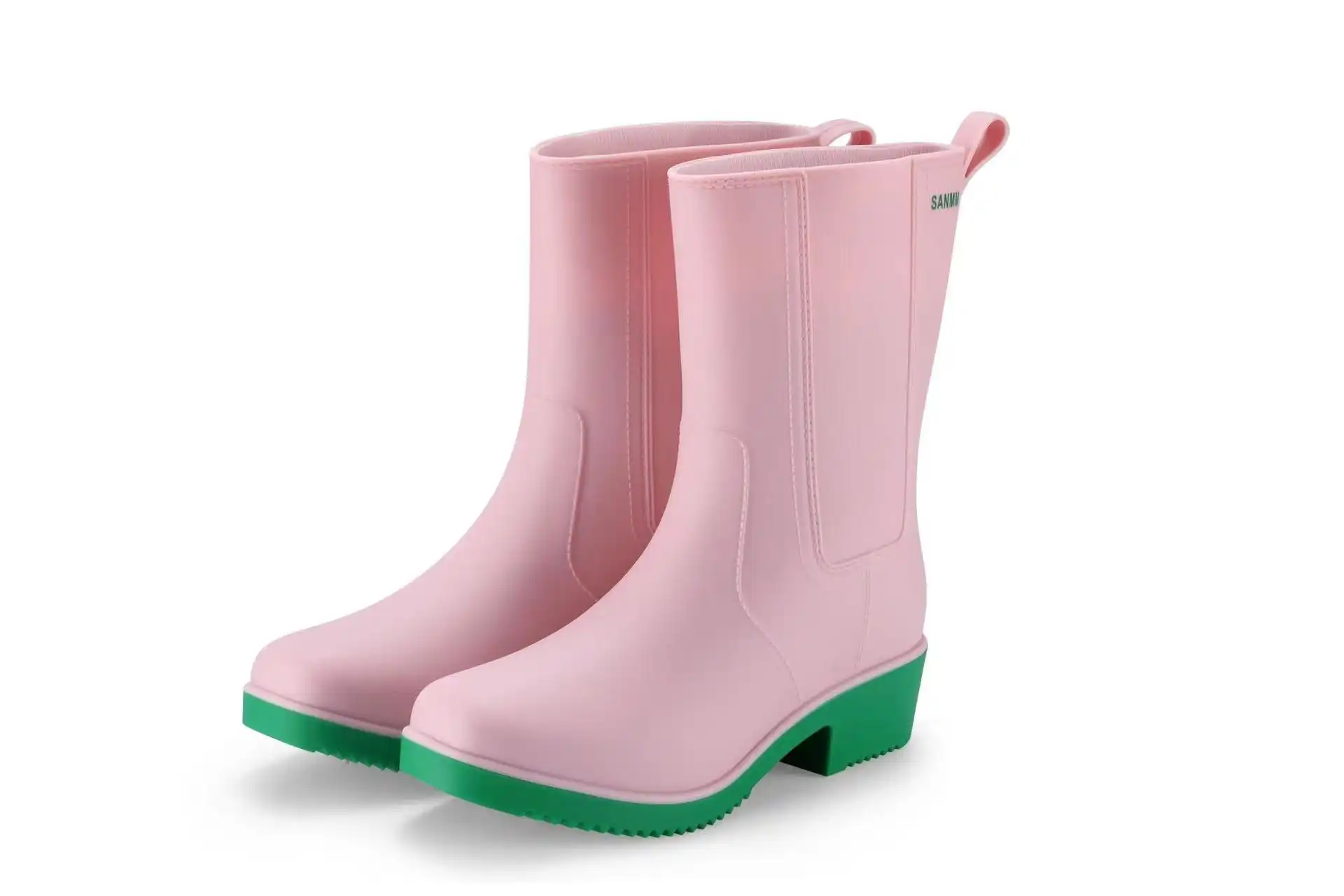 Rivers on sale gumboots womens