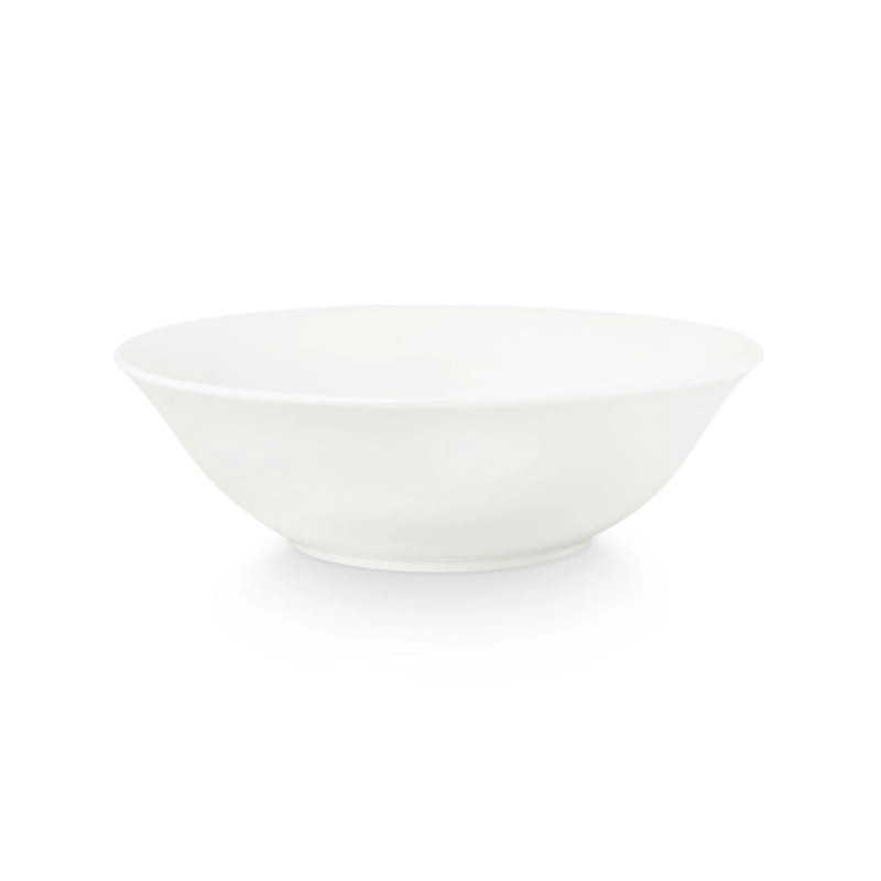 VTWonen White 18cm Bowl