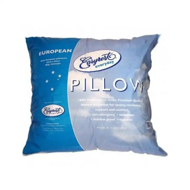 Easyrest Everyday European Pillow (1 Left)