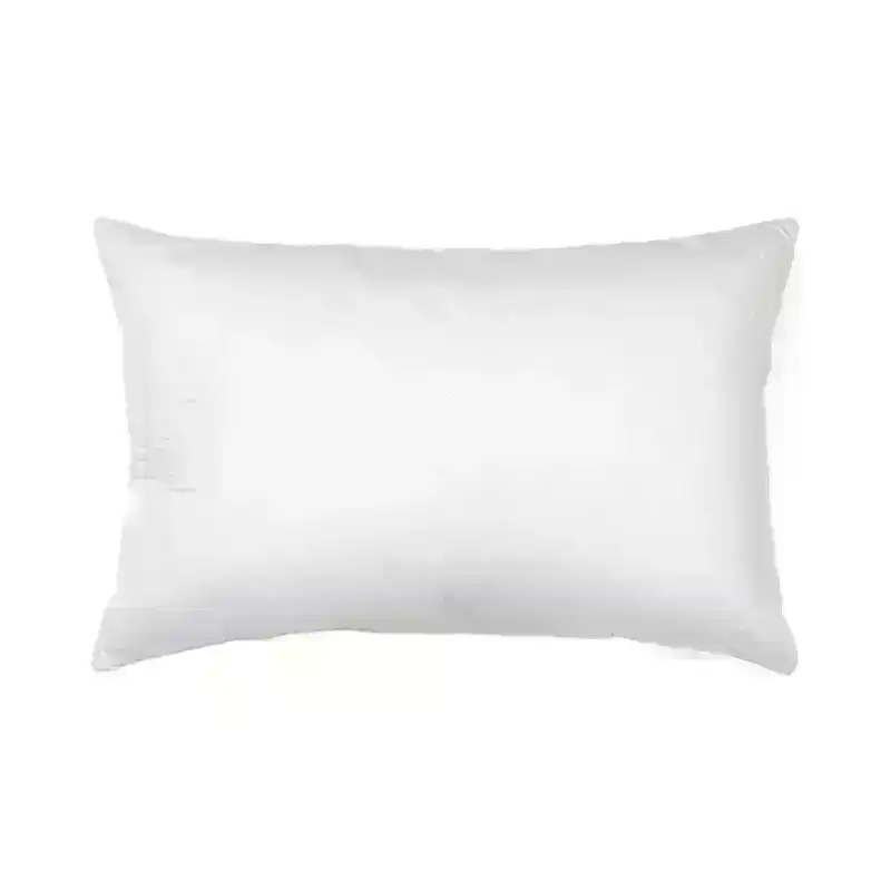 Ardor Australian Wool Surround Pillow