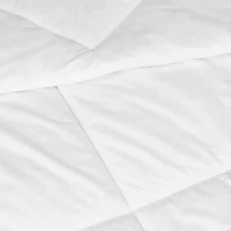 Ardor Australian Wool 500GSM Washable Quilt