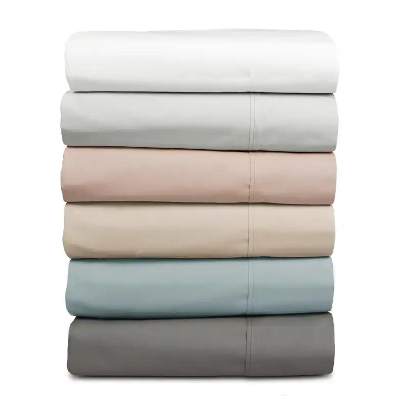 Algodon 300 Thread Count Cotton Sheet Set