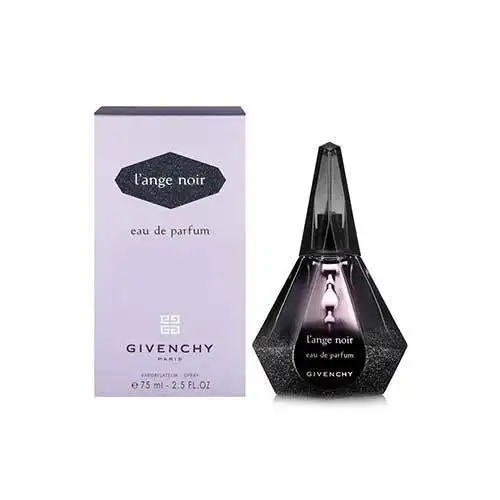 L'Ange Noir 75ml EDP Spray for Women by Givenchy
