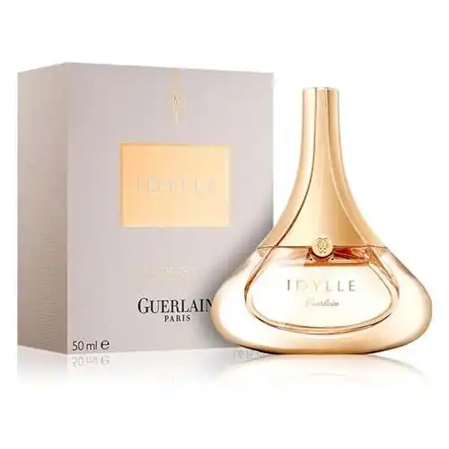 Idylle 50ml EDP Spray for Women by GUERLAIN