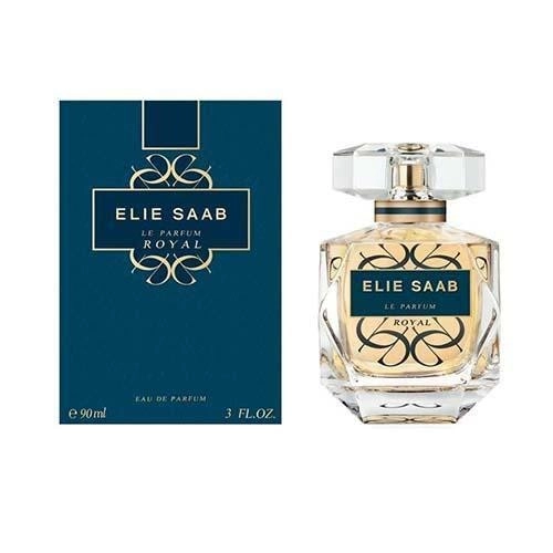 Elie Saab Royal 90ml EDP Spray for Women by Elie Saab