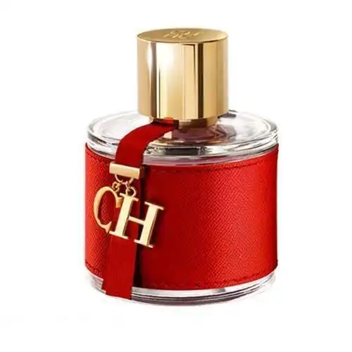 Ch-Ch 100ml EDT Spray for Women by Carolina Herrera