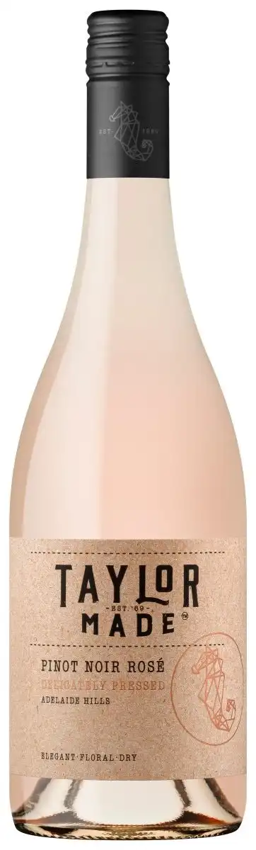 Taylors Taylor Made Rosé (750mL)