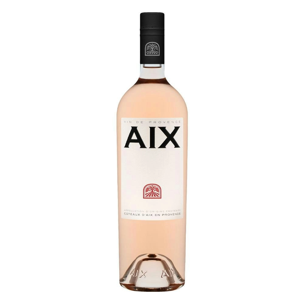 AIX Rosé Provence Magnum (1500ml)