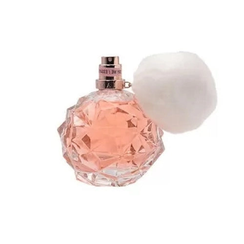 Tester - Ari 100ml EDP Spray For Women By Ariana Grande