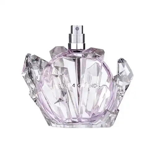 Tester - R.E.M Ariana 100ml EDP Spray for Women by Ariana Grande