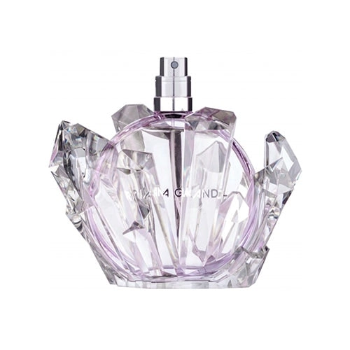 Tester - R.E.M Ariana 100ml EDP Spray for Women by Ariana Grande