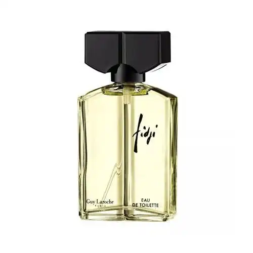 Tester - Fidji 100ml EDT Spray for Women by Guy Laroche