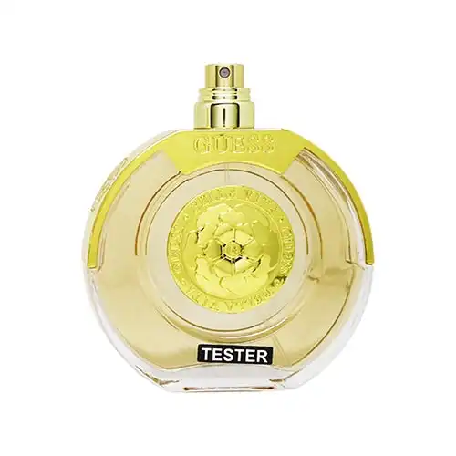 Tester - Bella Vita 100ml EDP Spray for Women by Guess