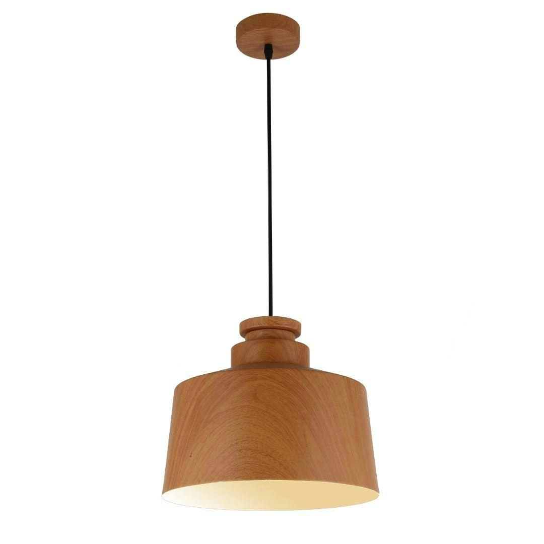 HAMIL - Replica Benjamin Hubert - Pendants - Medium - OAK