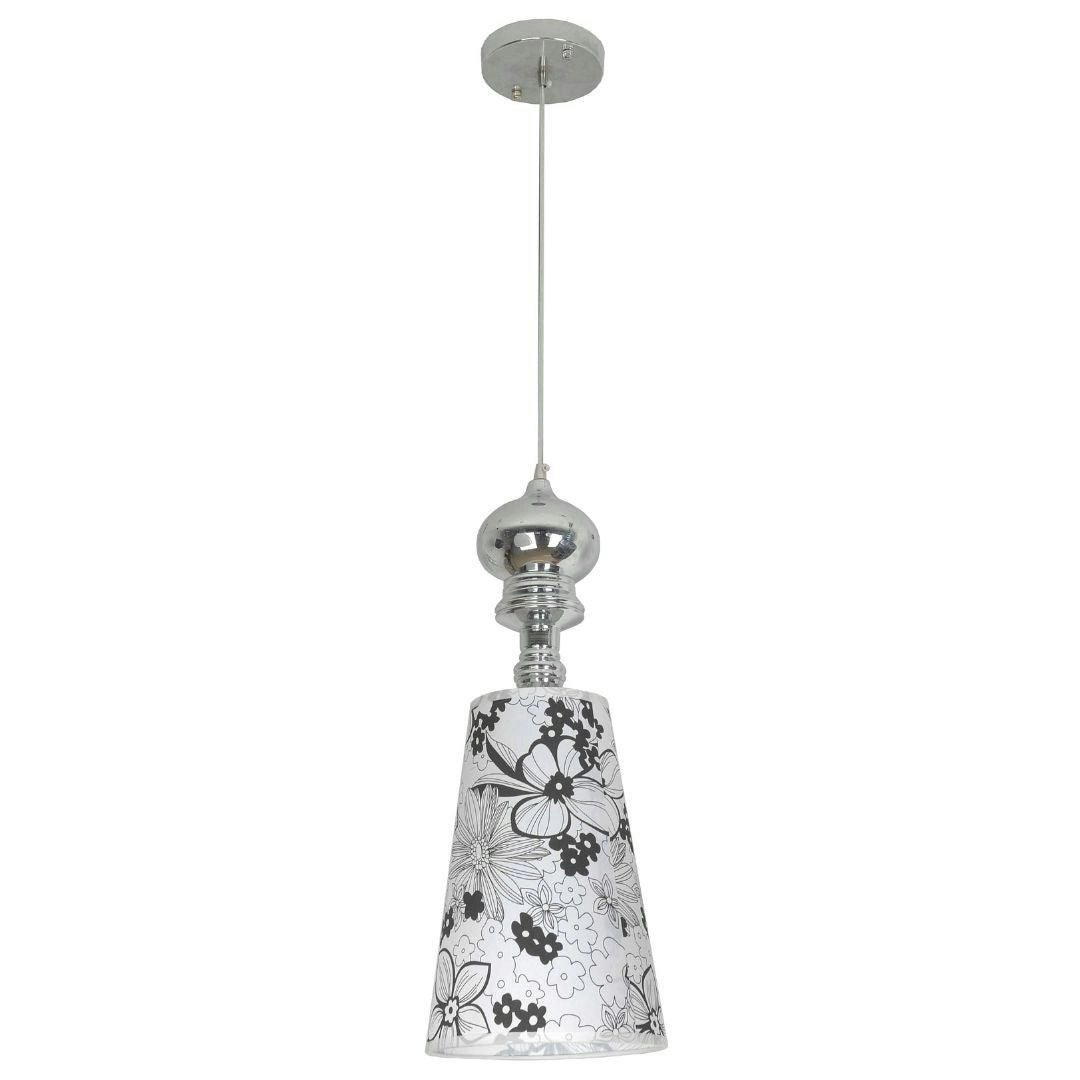 BELLA - 1 Light Pendant Light CLEARANCE