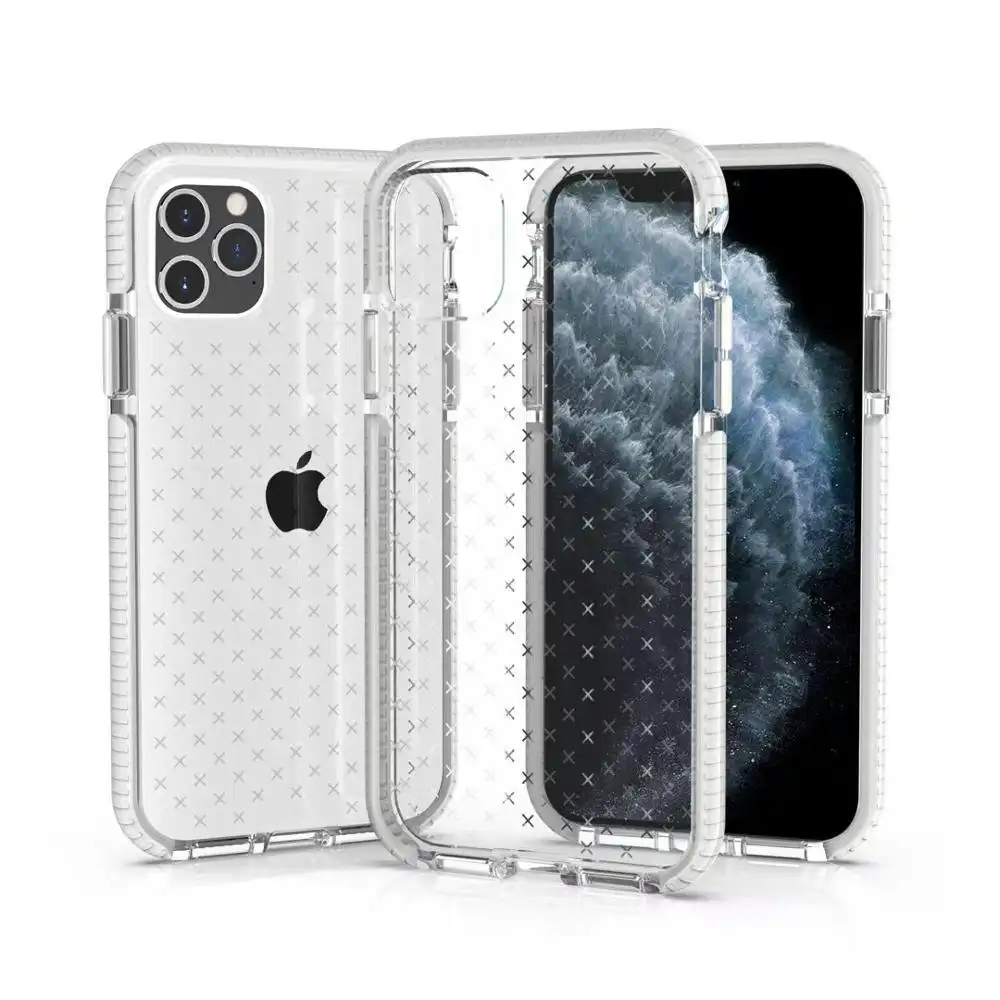 Tech21 Evo Check Case for iPHONE 11 Pro 5.8"