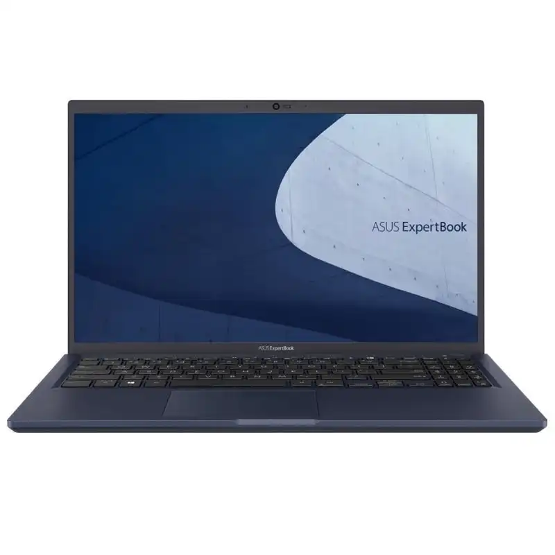 Asus 14" Core i5 Notebook with 512GB SSD
