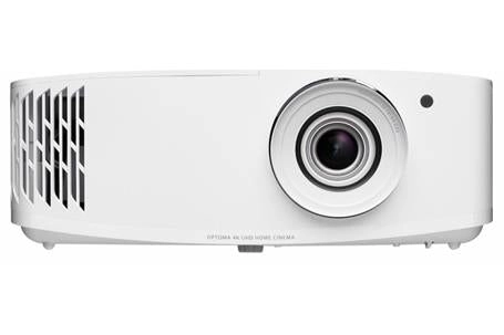 Optoma UHD35+ 4K UHD Home Theatre Projector