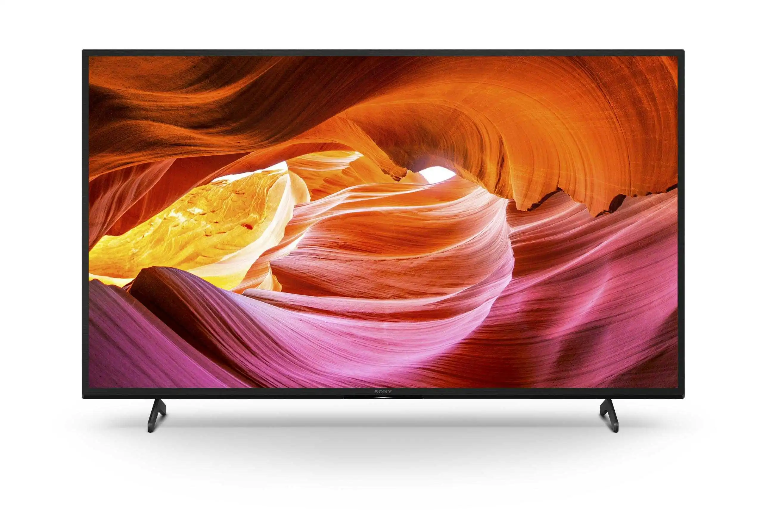 Sony 43" Bravia 4K LED TV