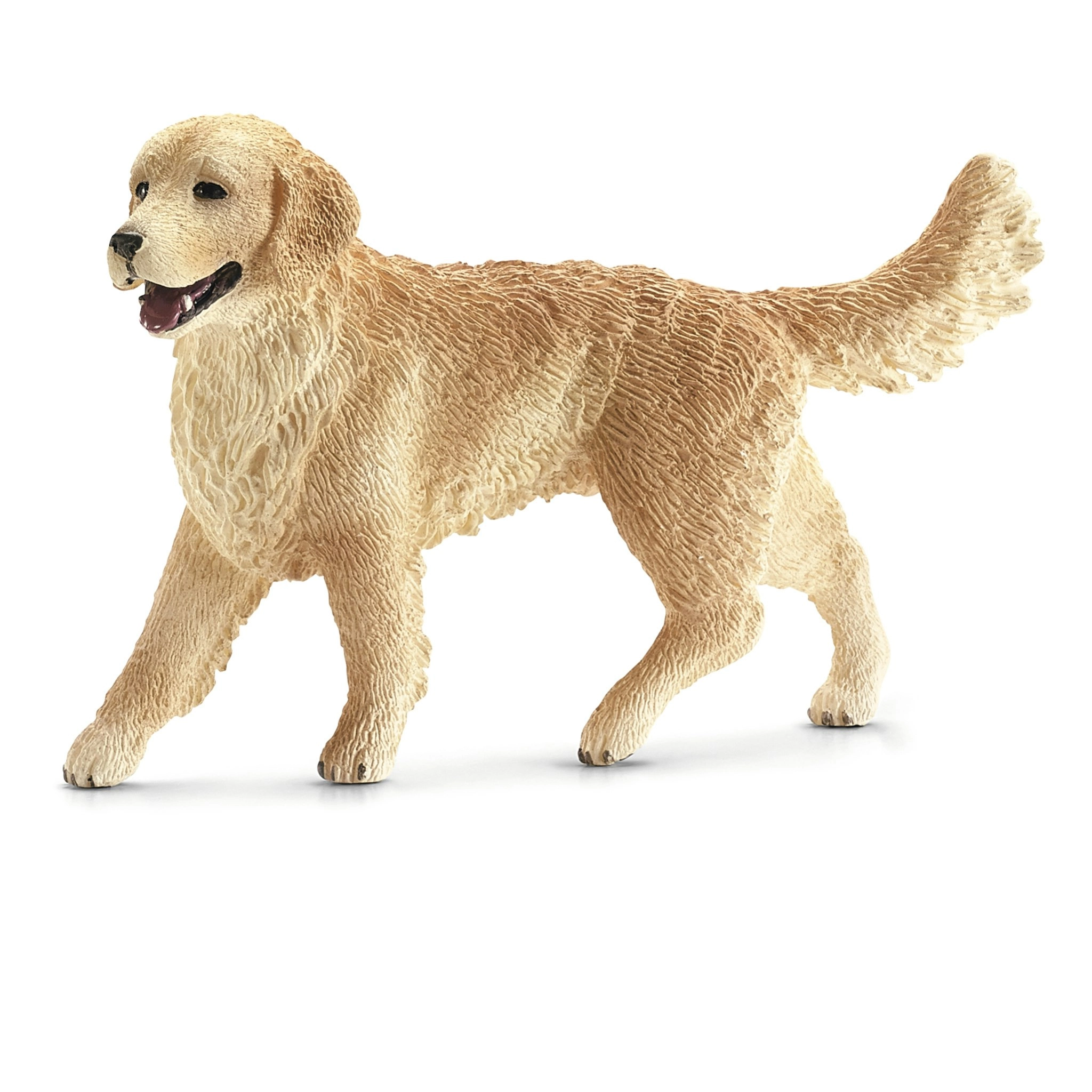 Schleich - Golden Retriever Female | SC16395