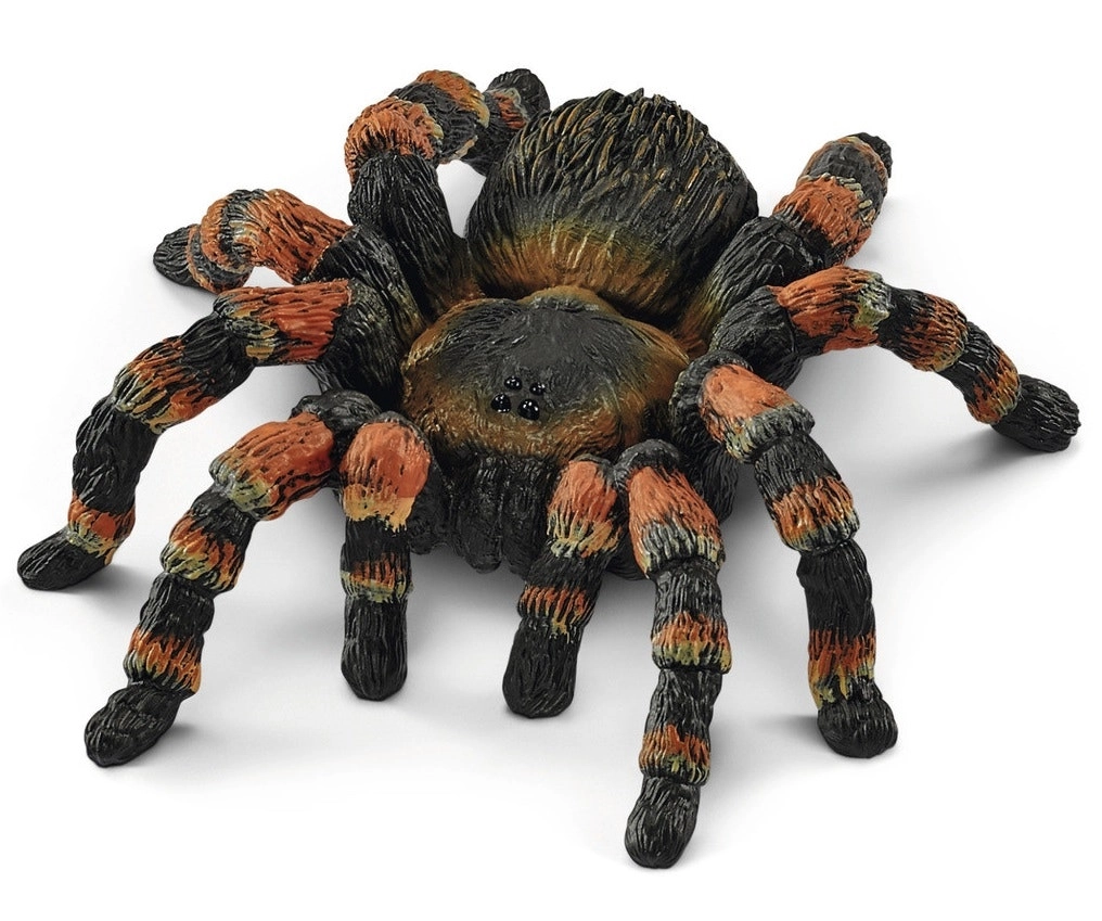 Schleich Tarantula