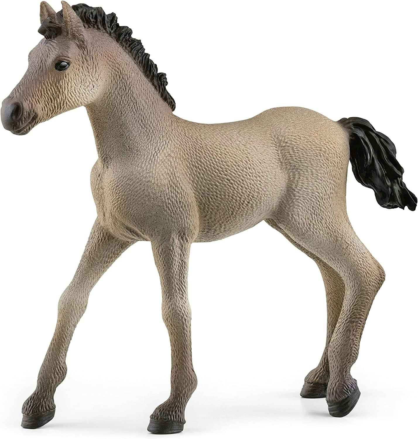 Schleich Criollo Definitivo Foal