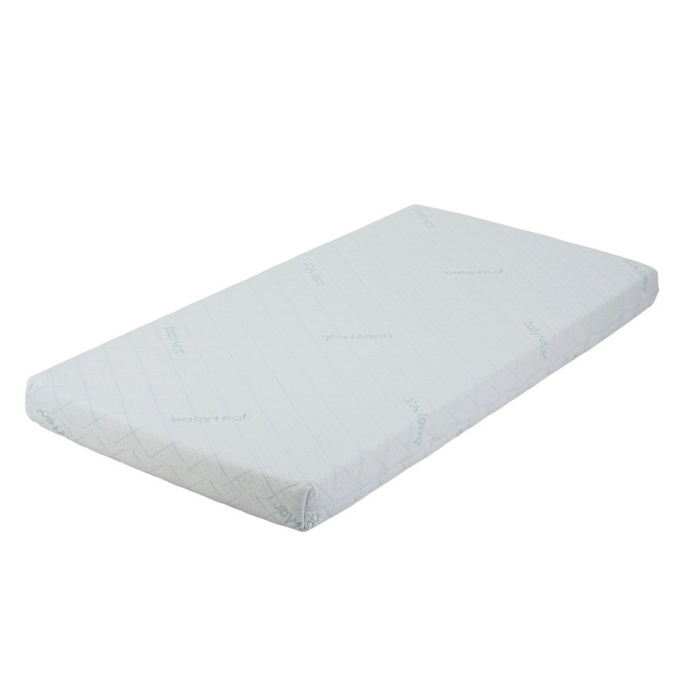 Babyrest Comficore Cot Mattress In-a-box 1400x700x95