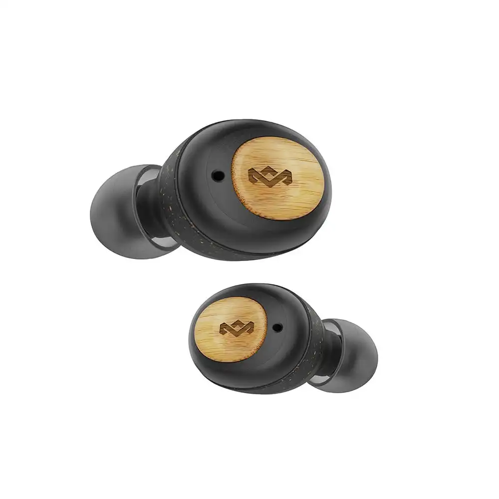 3sixt fusion studio true wireless online earbuds