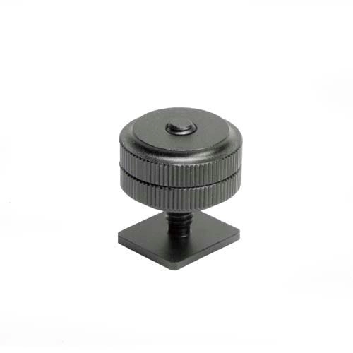 ProMaster Hot Shoe -1/4-20 Adapter