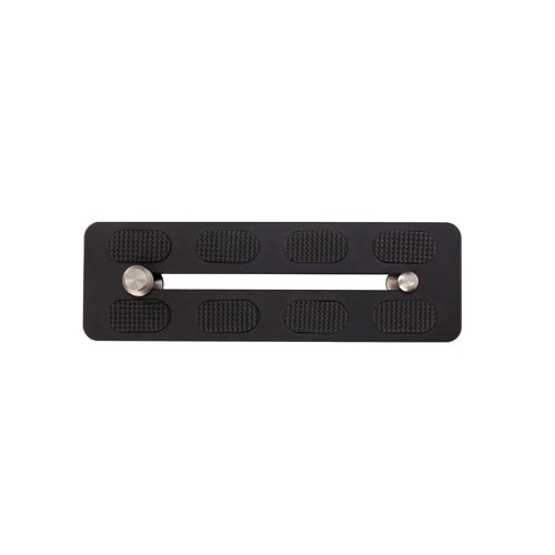 ProMaster Quick Release Plate for CH75 Cine Head