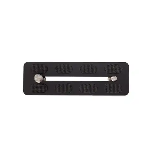 ProMaster Quick Release Plate for CH75 Cine Head