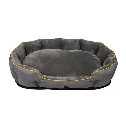 Heated Dog Bed XL