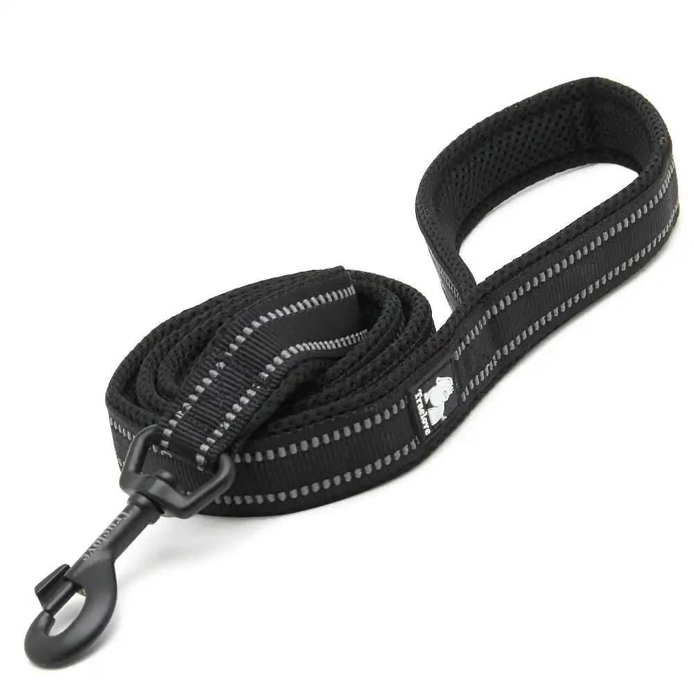 Heavy Duty Sports Leash 100 cm