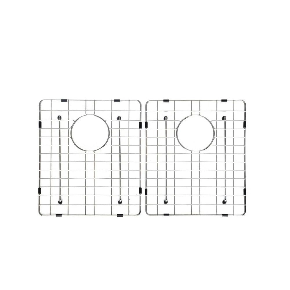 Meir Lavello Protection Grid for MKSP-D760440 (2pcs) GRID-05