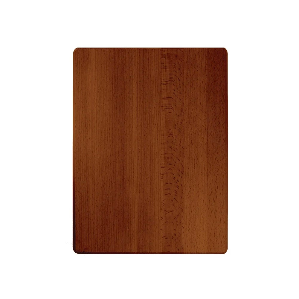 Meir Chopping Board Wood MCBL-01