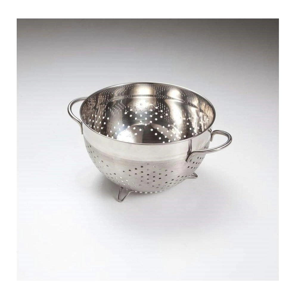 Oliveri Cooking Mate Series Colander Basket AC90