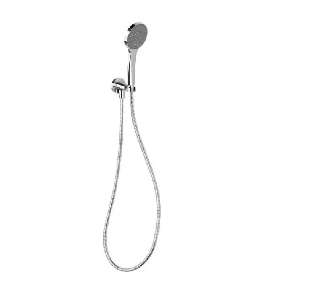 Phoenix Pina Hand Shower Chrome 153-6610-00