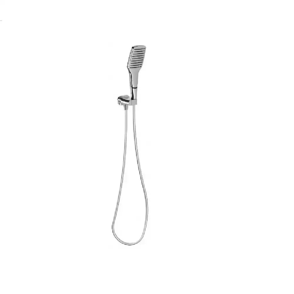 Phoenix NX Cape Hand Shower Chrome 605-6610-00