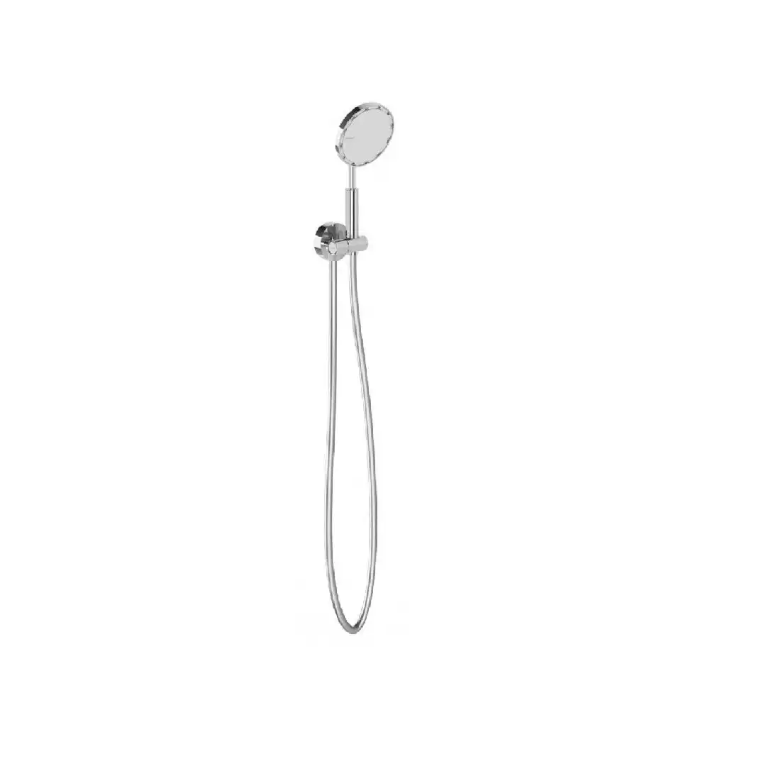 Phoenix NX IKO with HyrdoSense Hand Shower Chrome 608-6610-00