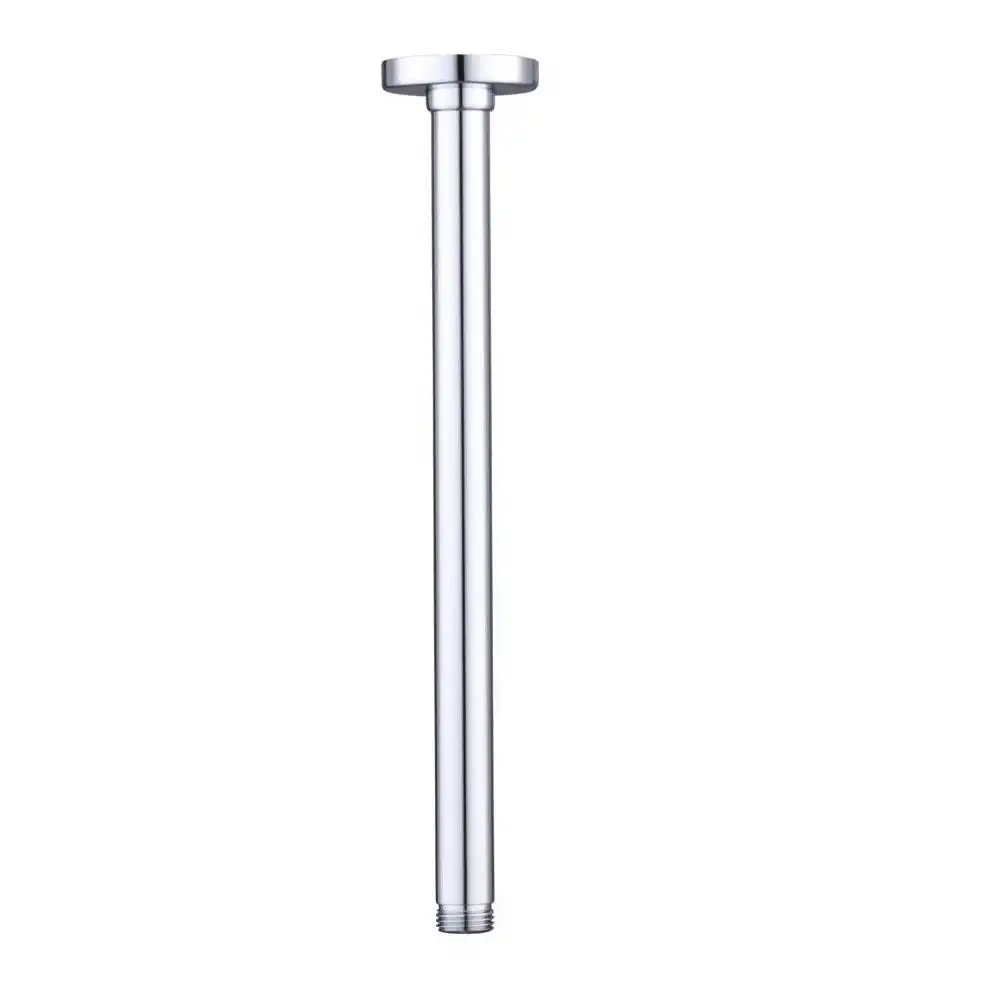 Oliveri Rome Ceiling Arm STR Chrome RO15293CR