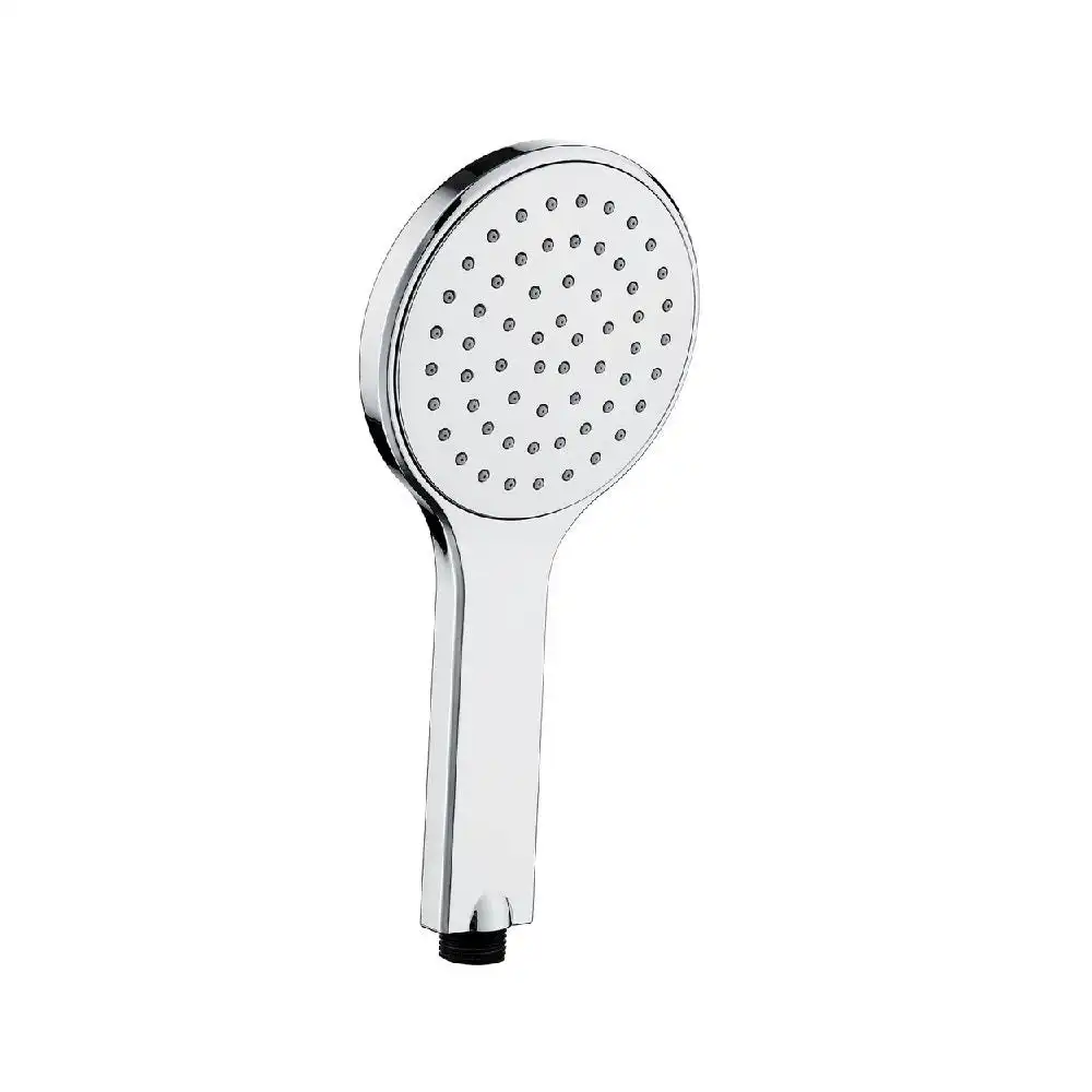 Fienza Kaya Shower Hand Piece Chrome MSH115