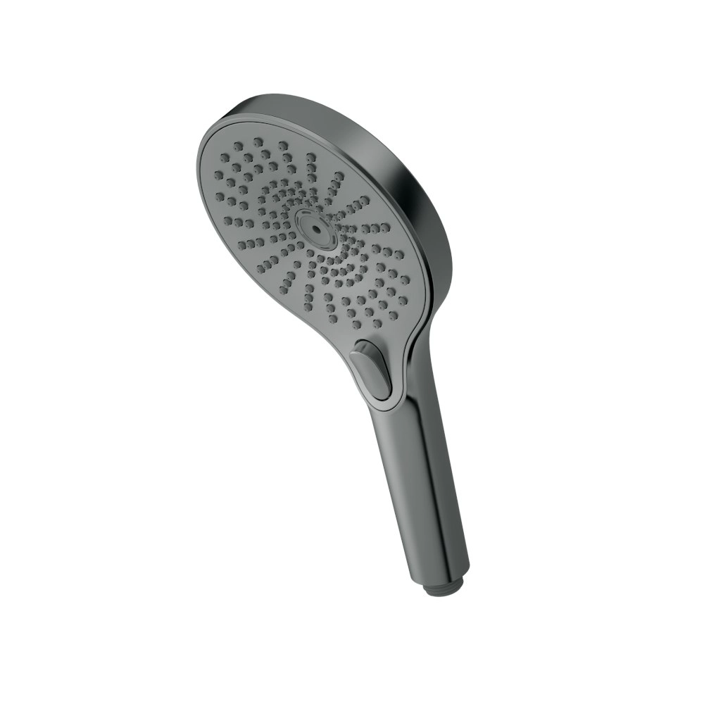 Nero Opal Hand Shower Graphite NR508077GR