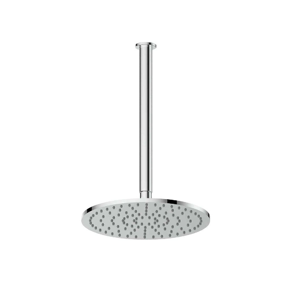 Greens Gisele Ceiling Shower Chrome 1840020