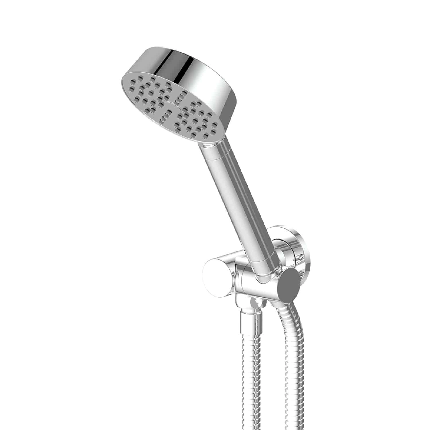 Greens Gisele Hand Shower Chrome 904690000