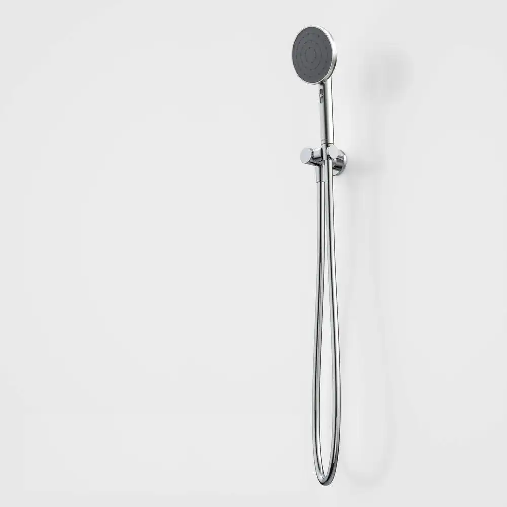 Caroma Urbane II Hand Shower Chrome 99633C4E