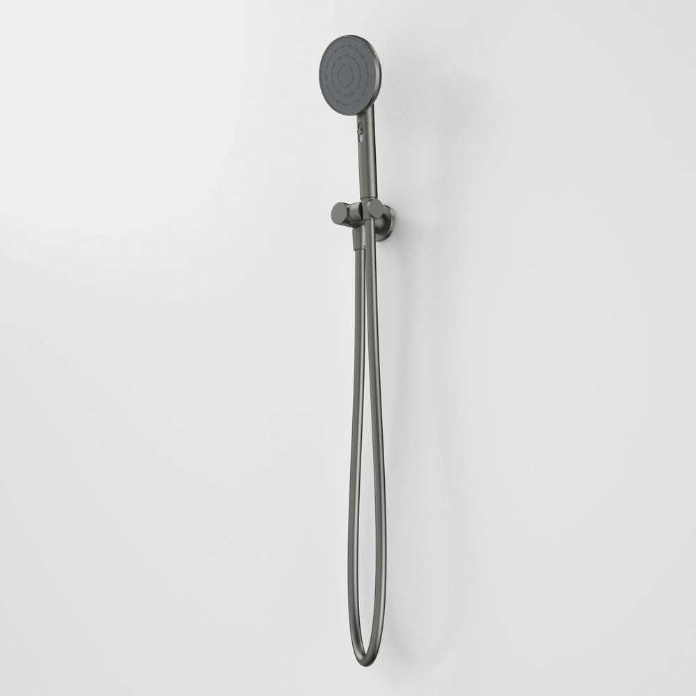 Caroma Urbane II Hand Shower Gun Metal 99633GM4E