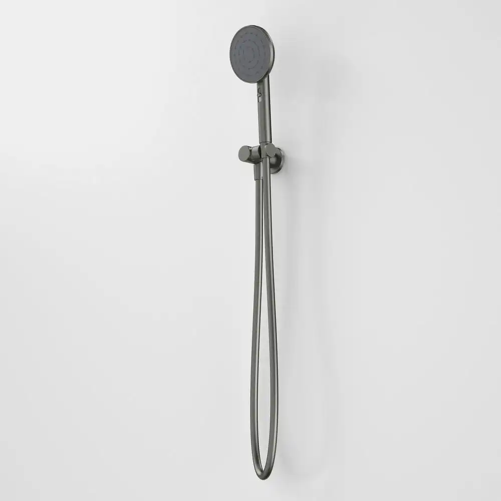 Caroma Urbane II Hand Shower Gun Metal 99633GM4E